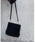 VINTAGE(ヴィンテージ)の「バッグ(ハンドバッグ)」