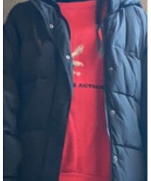 FILA vintage | スウェット