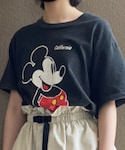 VINTAGE(ヴィンテージ)の「トップス(Tシャツ/カットソー)」