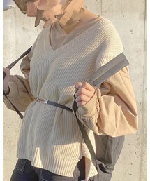 GU | ベスト
