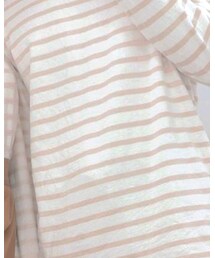 SEVENDAYS=SUNDAY | Tシャツ/カットソー