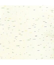 Graphiteclothing | Dashy White Bermuda(チノパンツ)