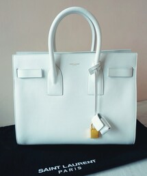 SAINT LAURENT PARIS | Saint Laurent Paris Bag(ハンドバッグ)