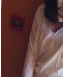 CLUB MONACO | ジャケット/アウター