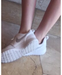 NIKE SPORTSWEAR | スニーカー