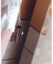 VALENTINO | クラッチバッグ