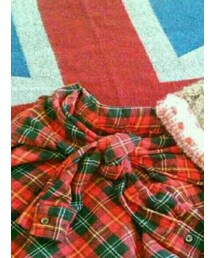 イギリス | その他