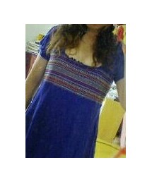 古着屋 | トップス