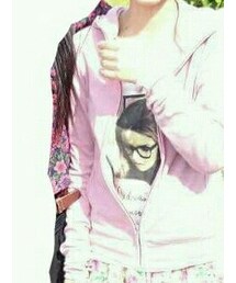 UNIQLO | トップス