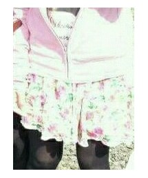 古着屋 | スカート