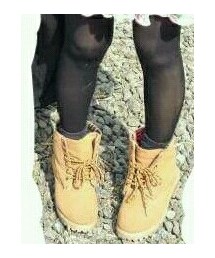 古着屋 | シューズ