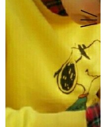UNIQLO | トップス