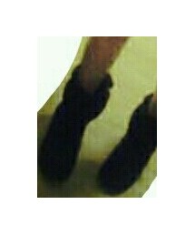 しまむら | シューズ