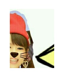 ネットSHOP | 帽子