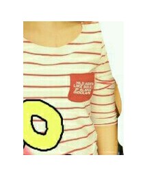 ネットSHOP | トップス