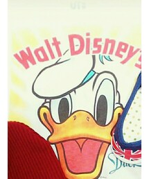 UNIQLO | トップス