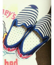 ネット＊ | シューズ