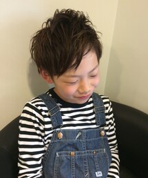 Lee | サロペット/オーバーオール