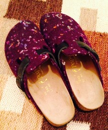 BIRKENSTOCK | その他シューズ