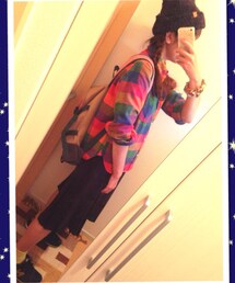 NEW BALANCE | スニーカー