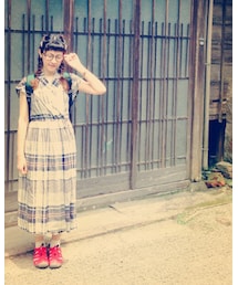 レトロ | その他