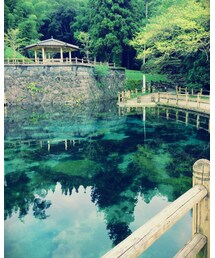 湧水町 | その他