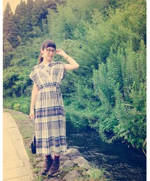 湧水町 | その他