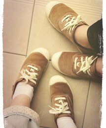 KEEN | スニーカー