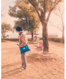 まったり休日 | その他