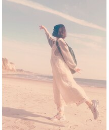江口浜 | その他