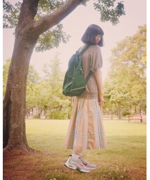 エコパークでピクニック | その他