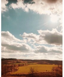 押し戸石の丘 | その他