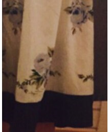 f.i.n.t | ワンピース