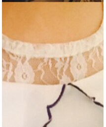 jouetie | Tシャツ/カットソー