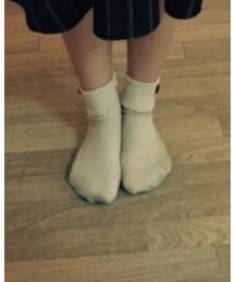 靴下屋 | ソックス/靴下