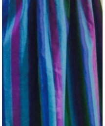 古着屋 | ワンピース