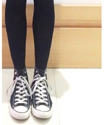 CONVERSE | シューズ