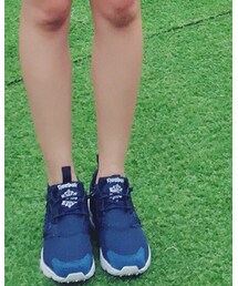 Reebok | スニーカー