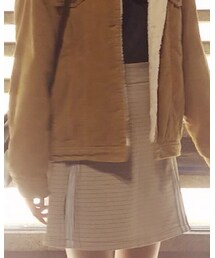 PULL&BEAR | ジャケット/アウター