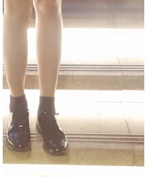 VINTAGE | ドレスシューズ