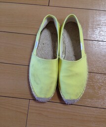 SOLUDOS | その他シューズ