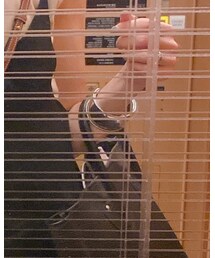 DouDou | ネックレス