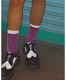 Dr. Martens | ローファー