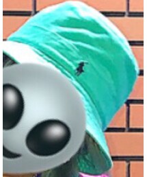 POLO RALPH LAUREN | ハット