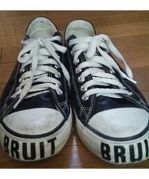 UNDERCOVER | スニーカー