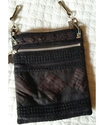 UNDERCOVER | ボディバッグ/ウエストポーチ