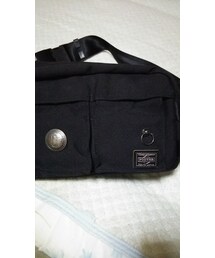 PORTER | ショルダーバッグ