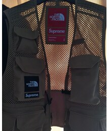 Supreme  | ベスト