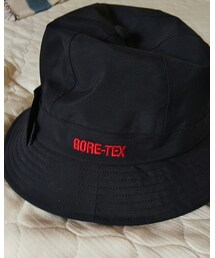 Supreme  | GORE-TEX bellhat(ハット)