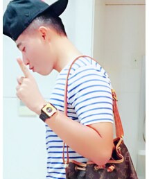 UNIQLO | Tシャツ/カットソー